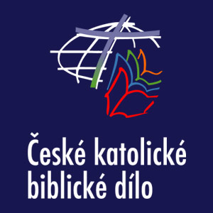 Banner - České katolické biblické dílo