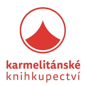 Banner - Karmelitánské knihkupectví